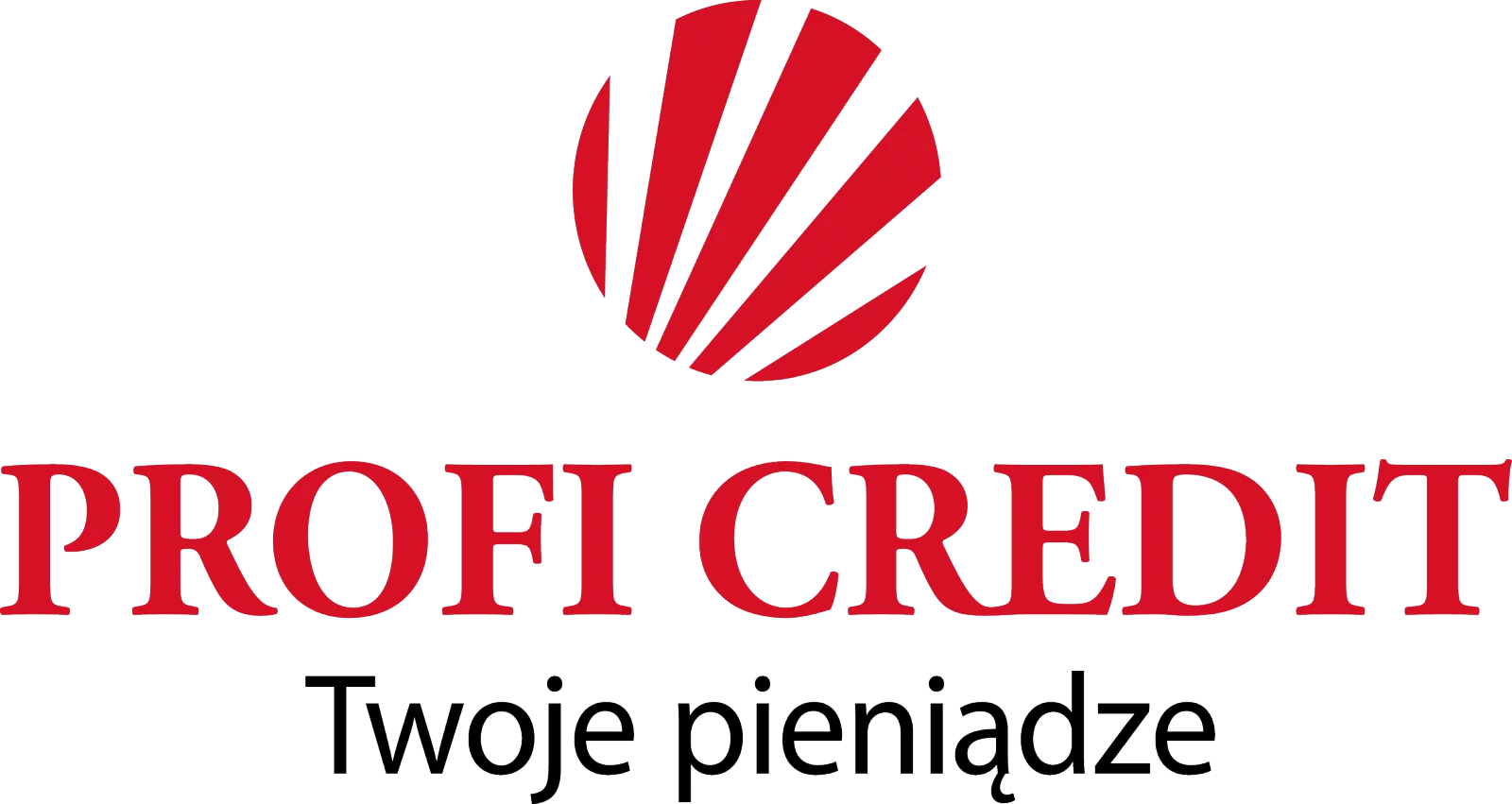 Profi Credit