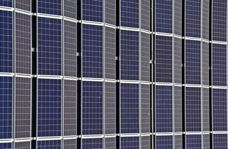 R.Power dostanie 90 mln zł kredytu od mBank