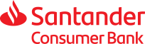 5. Santander Consumer Bank
