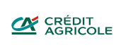 Kredyt 0% Credit Agricole