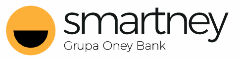 Smartney - Oney Bank