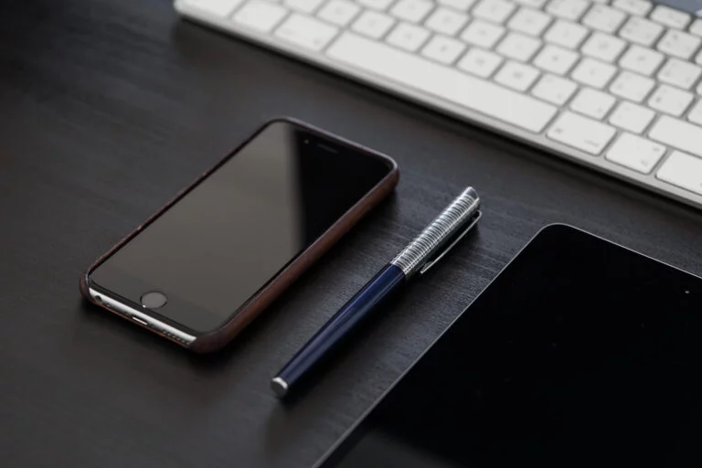 Aplikacja mobilna Giełdy Papierów Wartościowych