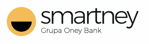 Smartney