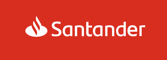 Santander Bank Polska