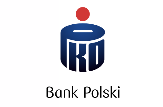 Pożyczka gotówkowa PKO BP