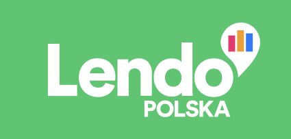 Lendo Polska