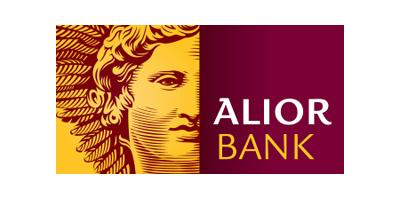 Sprzęt Apple taniej - oferta Alior Banku