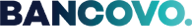 Bancovo