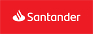 Santander Bank Polska - Konto Jakie Chcę dla dzieci