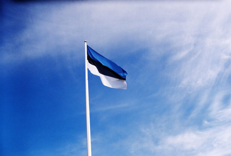 Estoński CIT – na czym polega?