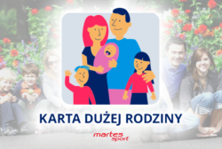 Karta Duzej Rodziny Lista Znizek 2020 Sprawdz 30 Partnerow I Ulg Z Calej Polski
