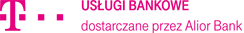 T-Mobile Usługi Bankowe
