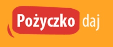 Pożyczkodaj - druga/kolejna pożyczka