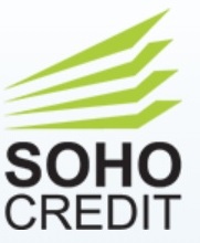 SohoCredit - druga/kolejna pożyczka