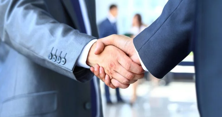 TOP Employers Polska 2020 dla ING
