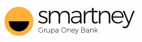 Smartney