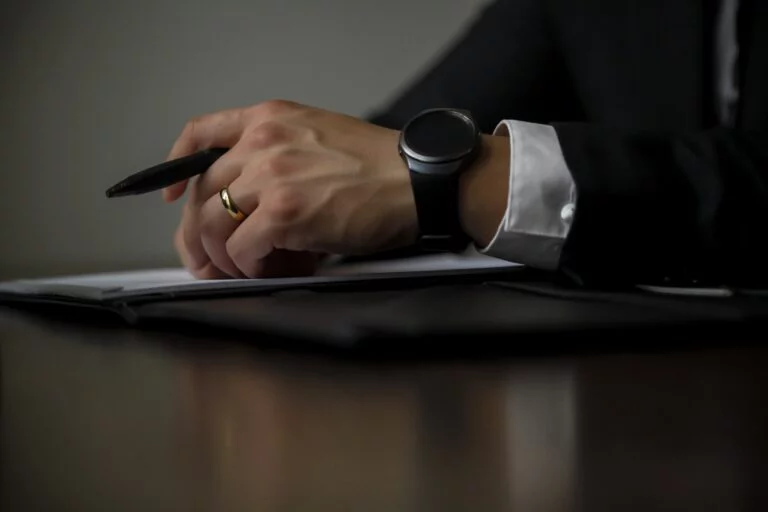 Sprzedaż PKO TFI w styczniu wyniosła ponad 1 mld zł