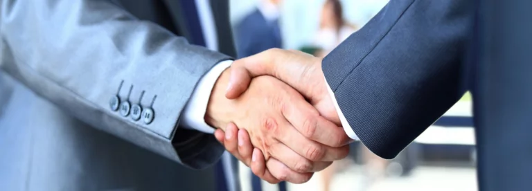 BNP Paribas wspiera cały rok