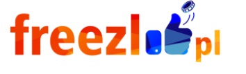 Freezl.pl - druga/kolejna pożyczka 