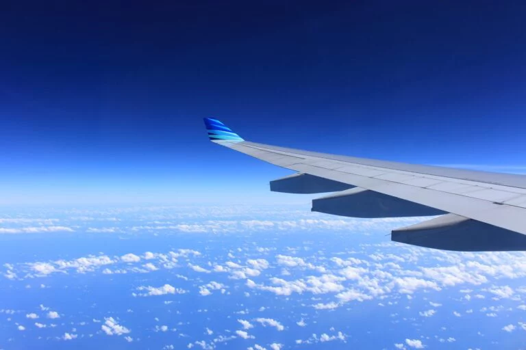 Emirates kontakt – infolinia