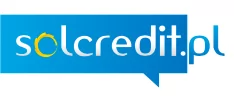 Solcredit