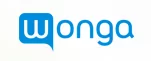 Wonga