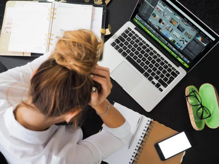 Klienci Nest Banku mogą wnioskować o Tarczę Finansową PFR 2.0
