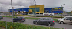 Ikea Bydgoszcz Godziny Otwarcia Sobota