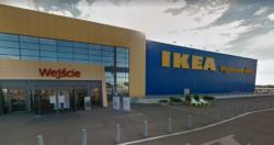 Ikea Katowice Kontakt Infolinia Godziny Otwarcia Najwazniejsze Informacje