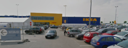 Ikea Krakow Kontakt Infolinia Godziny Otwarcia Najwazniejsze Informacje