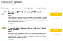 Ikea Wroclaw Kontakt Infolinia Godziny Otwarcia Najwazniejsze Informacje