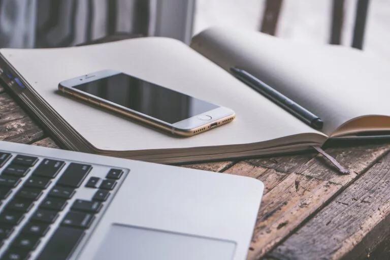 #biznesprzezinternet – PKO BP wspiera Klientów firmowych