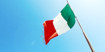 Zawieszenie spłaty kredytów we Włoszech
