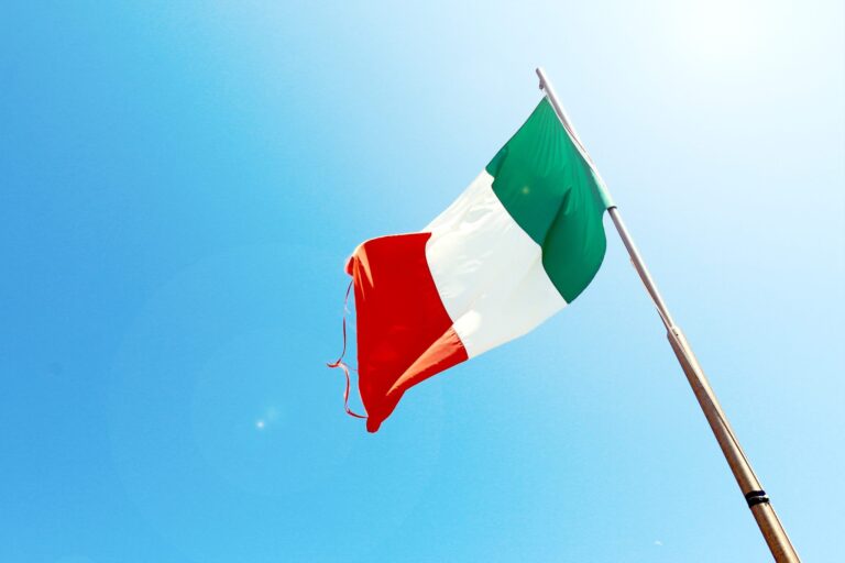 Zawieszenie spłaty kredytów we Włoszech