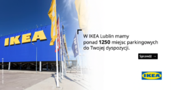Ikea Lublin Kontakt Infolinia Godziny Otwarcia Najwazniejsze Informacje