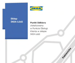 Ikea Lodz Kontakt Infolinia Godziny Otwarcia Najwazniejsze Informacje