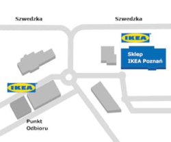 Ikea Poznan Kontakt Infolinia Godziny Otwarcia Najwazniejsze Informacje