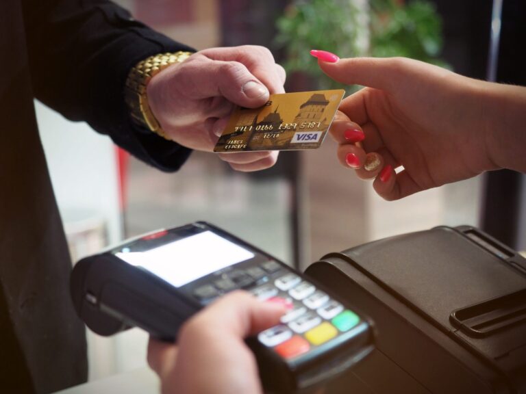 Promocja: „Nowy rok z kartą kredytową Visa” w Banku Millennium