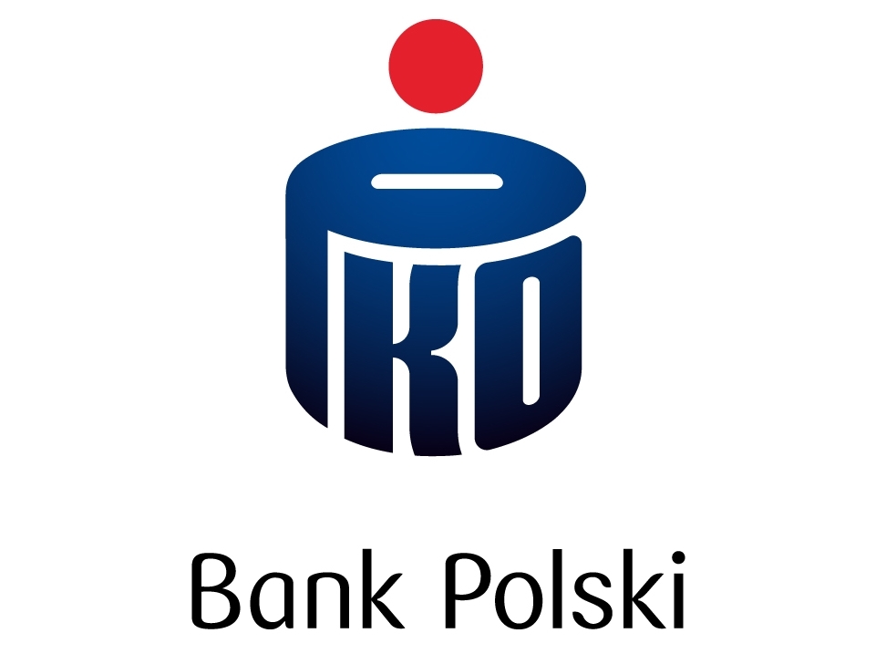 PKO BP - tylko dla Klientów banku