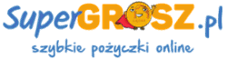 supergrosz