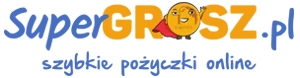 SuperGrosz
