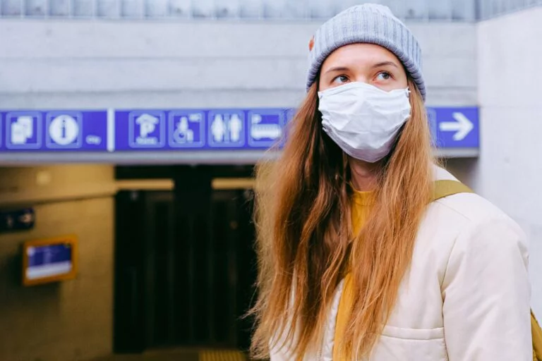 Koronawirus. Będą specjalne zasiłki dla studentów?