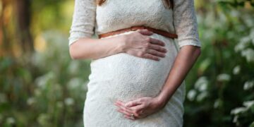 Kredyt podczas ciąży – czy są szanse?