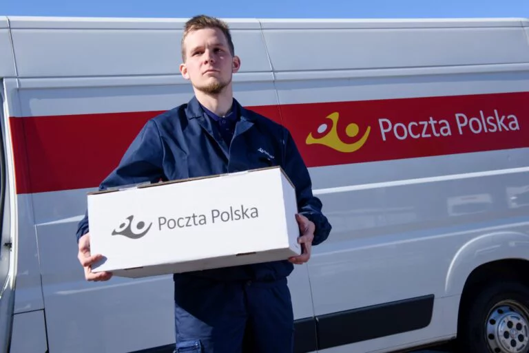 Nowe możliwości dostawy szansą dla e-commerce