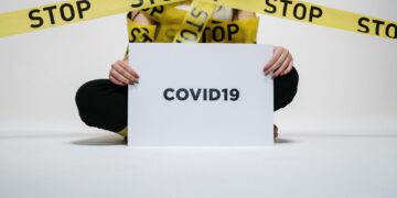 Szczepionka na COVID-19 – ile będzie kosztować?