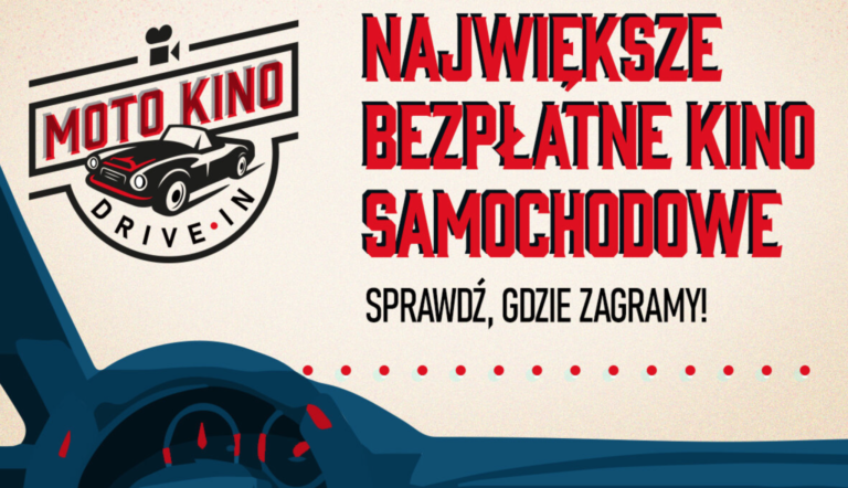 ING Bank Śląski sponsorem Motokina