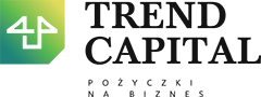 Trend Capital