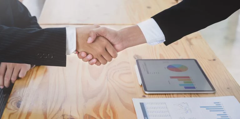 Bank Pekao organizatorem emisji obligacji ESG dla PKN ORLEN
