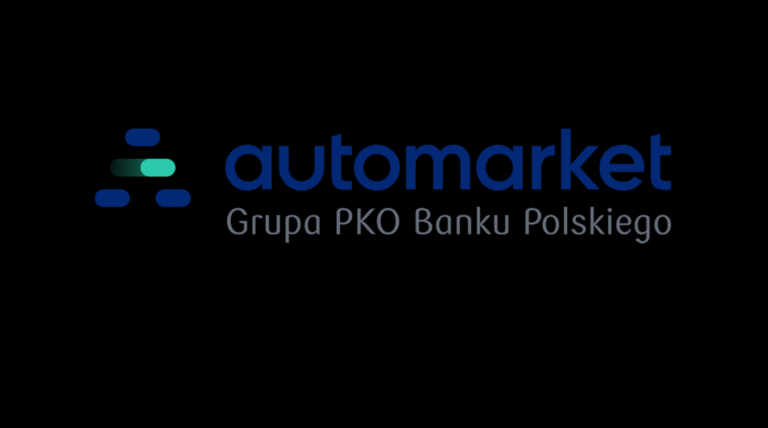 Platforma samochodowa Grupy PKO Banku Polskiego – Automarket