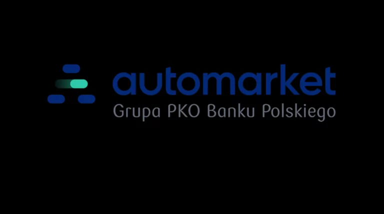 Platforma samochodowa Grupy PKO Banku Polskiego – Automarket